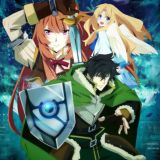 Логотип @tatenoyuushanonariagari7 - tatenoyuushanonariagari7