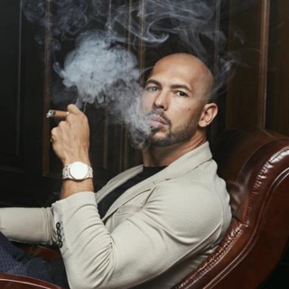 Логотип @tatesbunker - Tate