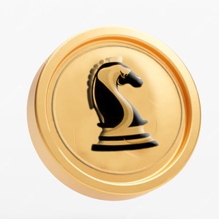 Логотип @tatetokenfinance - TATE TOKEN