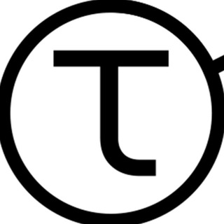 Логотип @tatexperts - ТАТ ЭКСПЕРТ