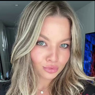 Логотип @tatfeodoridy - Тата Феодориди