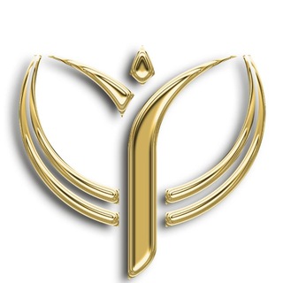 Логотип @tatfilarmoniakazan - Татарская филармония им. Г.Тукая