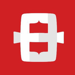Логотип @tatforum - ТАТФОРУМ
