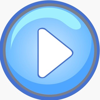 Логотип @tatgameru - TaTGame Что за ПК игра