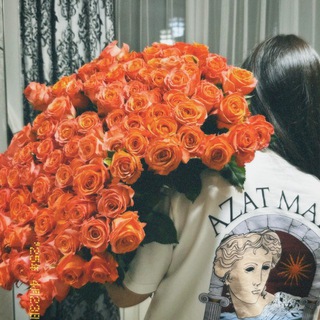 Логотип @tath777 - 𝙏𝙖’𝟕𝟕𝟕