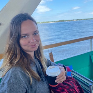 Логотип @Tatiana_Ermakova_psy - Психолог не по Фрейду