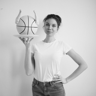 Логотип @tati_cooks - tati_cooks