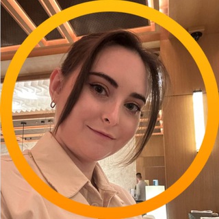 Логотип @tati_copywriterkrd - Таня Сатункина☀️автор из Краснодара