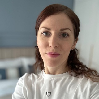 Логотип @tati_dovgusha - Интерьерный Фотограф Тати