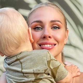 Логотип @tati_slavinsky - Татьяна Славинская