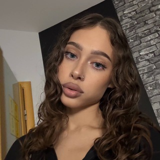 Логотип @tati_snickersnii - Афтепати с Тати