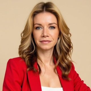 Логотип @tati_tyrina - Татьяна Тырина | Коуч женщин-руководителей