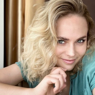 Логотип @tatiamaximova - Блог-дневник / Татьяна Максимова