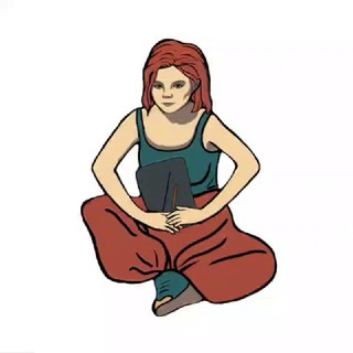 Логотип @tatiana1530design - 𝟙𝟝𝟛𝟘𝕞𝕞.𝕕𝕖𝕤𝕚𝕘𝕟