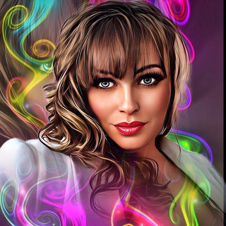 Логотип @tatiana_be_rich - Татьяна || Be rich🌸