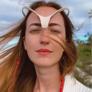 Логотип @tatiana_edinorog - Не трогайте моих единорогов!