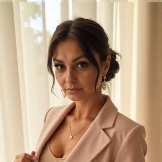 Логотип @tatiana_ericheva - ЗАРАБОТОК ОНЛАЙН