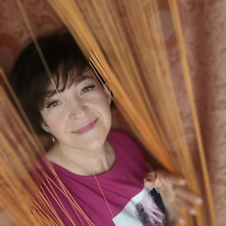 Логотип @tatiana_goron - Татьяна Гор | Осознанный Нейро