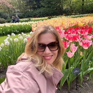 Логотип @tatiana_hoefer - Татьяна-Австрия.тур🇦🇹🌎