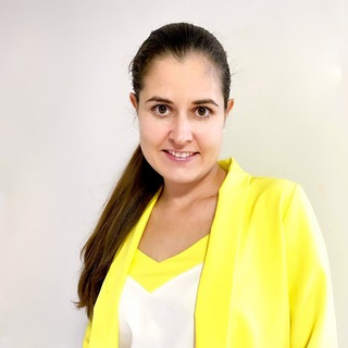 Логотип @tatiana_igromama - ИГРОМАМА 4х детей (настольные игры, развитие, книги)