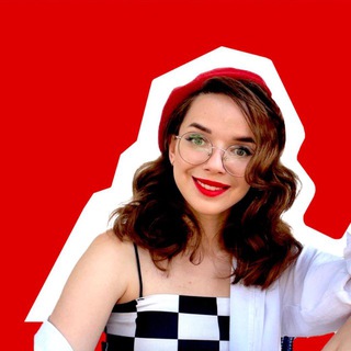 Логотип @tatiana_in_red - Татьяна в красном