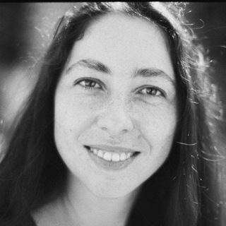 Логотип @tatiana_italia_russia - Tatiana Santi