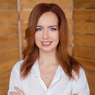 Логотип @tatiana_kaledina_official - Татьяна Каледина | Личный блог