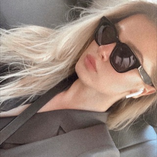 Логотип @tatiana_kotareva - Tatiana Kotareva 🤍