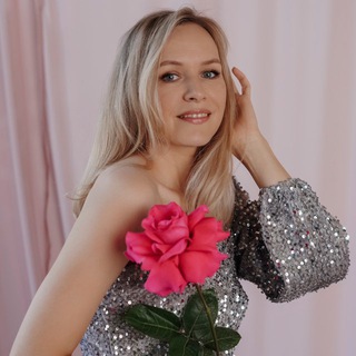 Логотип @tatiana_kursheva - ВИЗАЖИСТ KURSHEVA makeup