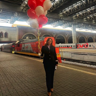 Логотип @tatiana_malashenkova - tatiana_malashenkova