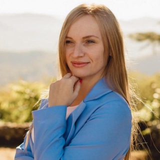 Логотип @tatiana_moroz_sochi - Татьяна Мороз|Жить на юге ЛЕГКО