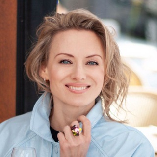 Логотип @tatiana_paris - @tatiana_paris