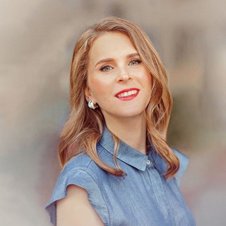 Логотип @tatiana_prosmm - МАСТЕРСКАЯ КОНТЕНТА