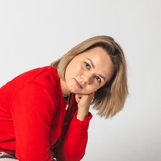 Логотип @tatiana_selivanova_coach - МЕСТО СИЛЫ • Татьяна Селиванова • Бизнес-коуч