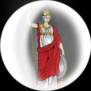 Логотип @tatiana_senatchina - ⚜️🗝⚜️ ПРАКТИЧЕСКАЯ МАНТИКА