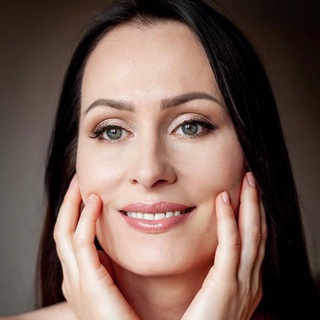 Логотип @tatiana_shelengovskaia_blog - Татьяна Шеленговская ОМОЛОЖЕНИЯ