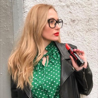 Логотип @tatiana_taran888 - Tatiana_taran888