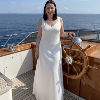 Логотип @tatiana_tarot_arcan - Васильева Татьяна | Таропсихолог