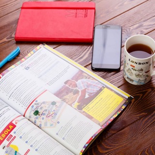 Логотип @tatiana_theteacher_teens - Teaching teens: practical tips and solutions