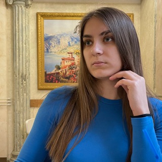 Логотип @tatiana_trainer - Tatiana_Vasenina_