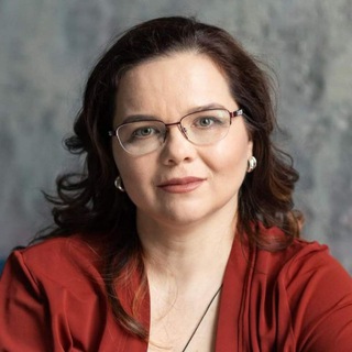 Логотип @tatiana_v_vorontsova - Пастбище священных коров