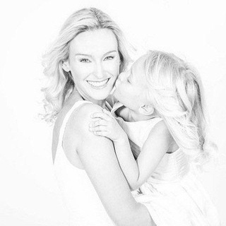 Логотип @tatiana_von_bayer - Dr. Tatiana von Bayern