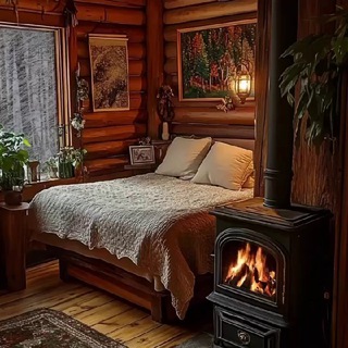 Логотип @tatiana_zvet - Продвижение 🔝