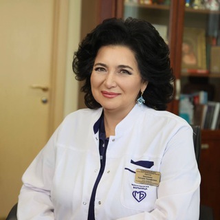 Логотип @tatianabatysheva - Татьяна Батышева