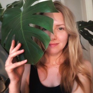 Логотип @tatianabelohon - Татьяна Белохон🍀