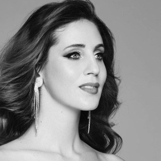 Логотип @tatianabogdanchikova - Голос. Сцена. Я твой наставник - Татьяна Богданчикова