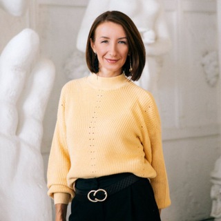 Логотип @tatianabondarenko_discuss - Татьяна Бондаренко - обсуждения