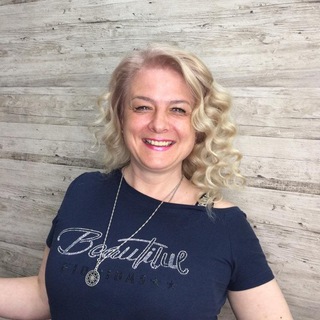 Логотип @tatianabyhanova - ПРОСТРАНСТВО ТАТЬЯНЫ БЫХАНОВОЙ -САУНИНОЙ.