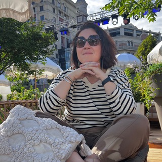 Логотип @tatianadeter - Хард фудинг