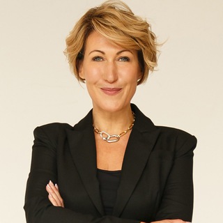 Логотип @tatianagorokhovskaya - Блог для ЗОЖ-предпринимателей ┃ Татьяна Гороховская